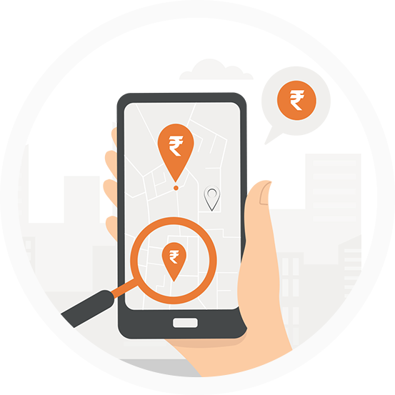 Payment Tracker image